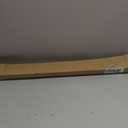 JQK Gold Towel Bar, 30 Inch 304 Stainless Steel Thicken 0.8mm Towel Rack Bathroom, Towel Holder Brushed Golden Wall Mount, Useable Length 27 Inch, TB110L27-BG