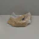 Tudomro 40 Inch x 15 Ft Extra Long Natural Burlap Wedding Aisle Runner Outdoor Jute Burlap Aisle Runner for Wedding Ceremony Rustic Indoor Carpet for Walkway (Elegant Style)