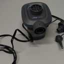 Intex Quick Fill Electric Pump 110-120V AC Inflates & Deflates