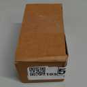 ZAPOTST Power Window Switch for 2004-2009 Mazda 3, 2009 Mazda 3 Sport.Driver Side Front Left Door vidrios Electric Master Contro Switch BN8F66350A.