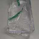 Samsung DA97-20989A Refrigerator Door Shelf Bin, Left