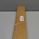 J'FLORU Valentine's Day Gifts Valentines Day Decorations 24 Pack Pink Heart Shaped Berry Picks with Red Berries for Valentines Day Wedding Candlelight Dinner Anniversary