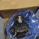 ACDelco Gold 252-711 (88926225) Engine Water Pump (4 in)