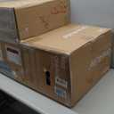 Britax One4Life All in One Convertible Car Seat, 3 in 1 Car Seat & Booster Seat with Easy ClickTight Installation, Extended Rear Facing Capacity, and Breathable SafeWash Fabrics Teak, EXP: 19/08/2035