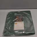 Diamond Art Calendar 2026, DIY Diamond Art Calendar, 12-Month Flip Wall Calendar with To Do List, Diamond Calendars 2026 for Home Office Decoration