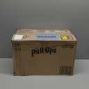 Pull-Ups Boys' Potty Training Pants, Size 3T-4T Training Underwear (32-40 lbs), 112 Count