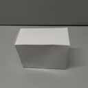 MiraLAX Laxative Powder, Gentle Constipation Relief for Adults, Stool Softener with PEG 3350, Nonstimulant Laxative, No Harsh Side Effects, Includes Stirrer, 14 Dose