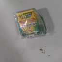 Crayola Crayons 24 ct (Pack of 2)