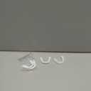 Smile Veeners One Size Fits all Pack of 2