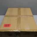 7524 Cooking Grid Grate 7621 Flavorizer Bars 7622 Heat Deflector Replacement Grill Parts for Weber Genesis 300 Series E-310/320/330 EP-310 S-310/330(2011-2016), Not fit Genesis II 300 Grills