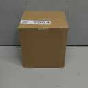 Dorman 34152 A/C Compressor Bypass Pulley Compatible with Select Chevrolet / GMC / Oldsmobile Models