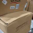 Britax Grow with You ClickTight Harness-2-Booster Car Seat, Cool N Dry - Cool Flow Moisture Wicking Fabric