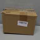 Dent Puller,3 Pack Car Dent Puller Car Dent Removal Kit Suction Cup Dent Puller Dent Remover Tool and Dent Repair Kit Handle Lifter for Cars Body,Glass,Screen,Objects Moving (Black+Orange)