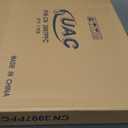 Universal Air Conditioner CN 3997PFC A/C Condenser