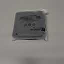 ZATOOTO Car Window Shades Sun Shade for Privacy 4Pack, Car Window Covers 100% Light Blocking for Sleeping & Stay Cool, Reflects Sunlight, Universal Fit (4Pcs set)