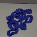 Mask Liners Full Face Soft Mask Covers Washable Cushion Covers 4 Pack Reusable Nasal Masks Liner Compatible with Most Full Face Mask