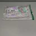 Vintage Vegetable Garlic Metal Tin Signs Wall Decor for Kitchen Garden Farm Fresh (12L" x 8W")