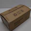 Copper Porch Lights Oil Rubbed Brass Outdoor Wall Lights 13.4in Exterior Lantern Light Fixture Waterproof Outside Wall Mount Sconce Lamp for Patio Garage Entryway Balcony