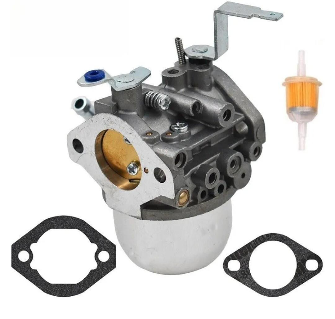 Carburetor For Generac 5500EXL 5500XL Generator 09797-0 9797-1 9797-311HP Carburetor For Generac 5500EXL 5500XL Generator 09797-0 9797-1 9797-311HP