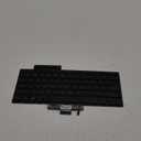 Replacement Keyboard for ASUS ROG Zephyrus G14 GA401 GA401I GA401IV GA401Q GA401QM GA401U Series Laptop, Zephyrus G14 Replacement Keyboad wih Backlit US Layout 8037B0169701