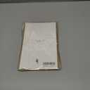 4 x Cat Valentines Day CardsCute Valentines Day Gifts for Her Him, Cat Valentines Day Card Gifts for Wife Husband Boyfriend Girlfriend (Greeting Card-118)