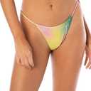 Maaji Women's Standard Regular Rise, L
