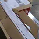 Polk Audio MagniFi Max AX SR 7.1.2 Channel Sound Bar with Wireless 10" Subwoofer & SR2 Surround Speakers for Smart TV, Dolby Atmos and DTS:X, Polk's Patented VoiceAdjust & SDA Technologies, Black