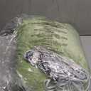 Bedsure Electric Blanket Twin - Soft Flannel Heated Blanket Twin Size, GentleSoft Fast Heating with 10 Time Settings & 6 Heat Settings, Warm Gift for Grandma (62x84 inches, Sage Green)