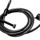 Saris Bicycle Rack Accessory, Bike Hitch Tite Combo, Black