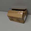 Solar Fence Lights Outdoor - 3000/4000/6000K 3 Mode, IP65 Waterproof Fence Lights Solar Powered, Dusk to Dawn Solar Light for Outside, Backyard/Step/Patio/Deck/Stair Railings and Wall (12 pack)