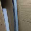 KAX 13332 Car Engine Radiator, Compatible with 2015 Malibu, 2014 Malibu 2.5L, 2014-2019 Impala 2.5L, 2016 Malibu Limited, 2014-2017 Regal 2.0T, 2013-2014 Malibu 2.0T