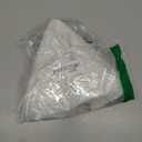 10pcs Steamer Pad Round Non-Stick Silicone Kitchen Steamer Mesh for Steaming Baking Cooking