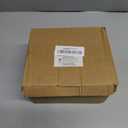 30Pcs Halloween Rubber Ducks,Bath Toys Assorted Duckies (2") for Kids Trick or Treat Bags,Rubber Ducks for Jeep Ducking,Halloween Goodie Bags,Halloween Party Favors