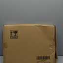 11x14 Gold Picture Frame Set of 2, Ornate Vintage 11x 14 Photo Frame for Wall Decor or Tabletop Display, 11 x 14 Gold Frames with Real Glass, Display 8x10 Pictures with Mat or 11x14 without Mat for Antique Dco