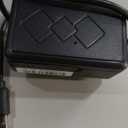 GPS Tracker for Vehicles,Mini Hidden GPS Tracker,Magnetic Waterproof Car Tracking Device