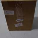 Maxcheck 6 Pack 12 oz Galentines Gang Coffee Mugs Red Pink Glasses Cups Love Drinking Glasses for Valentines Day Party Supplies Gifts