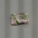 Yanibest Shower Cap for Women Reusable Waterproof, Adjustable Non-Slip Shower Hair Cap, Washable Bath Hat for Long Hair (Pink)