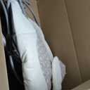 Graco Simple Sway Swing (Abbington)