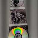 The Classic Albums Collection  Audio CD