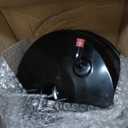 HOLDWELL Vacuum Power Brake Booster 53-4909 534909 4461006210 4461006260 4461006280 Compatible with Lexus ES300 2002-2003 ES330 2004-2006 Toyota Camry 2002-2006 Solara 2004-2008