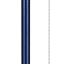 Colorful Straw, 10 Pcs