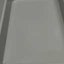 OXO Good Grips Non-Stick Pro Ceramic Coated Metal Bakeware 9 x 13 Cake Pan  Biscuit