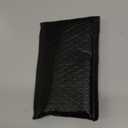 BILITOOLS 5/8-inch Magnetic Spark Plug Socket Swivel Thin Wall Spark Plug Socket 3/8-inch Drive x 6" Total Length with 6-Point, CR-V