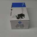 Delphi HP10150 Hanger Pump Assembly
