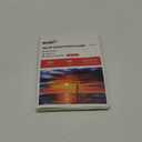 Koala Glossy Thin Inkjet Paper 8.5x11 Inches 100 Sheets Compatible with Inkjet Printer Use DYE INK 115gsm