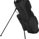 Callaway Golf Fairway 14 Stand Bag, Black 2026