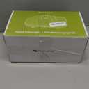 Medcursor Hand Massager - Hand Massager with Heat and Compression for Carpal Tunnel and Stiff Joints, Pain Relief from Wrist to Palm and Finger