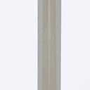 WB24X10115 Downdraft Vent Up/Down Switch-Compatible with GE Range Hood-Replaces AP3203483,AP3206358,1086006,AH953533,EA953533,PS953533,WB07X11200-Direct OEM Replacement Touchpad