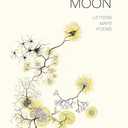 Moon: Letters, Maps, Poems