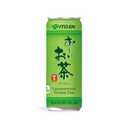 Ito En Oi Ocha Green Tea, Unsweetened, 10.6 Ounce (Pack of 12) (EXP 01/26/27)